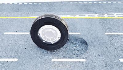 jbo竞博·(电竞)Dota2、LoL、CSGO等电竞赛事竞猜