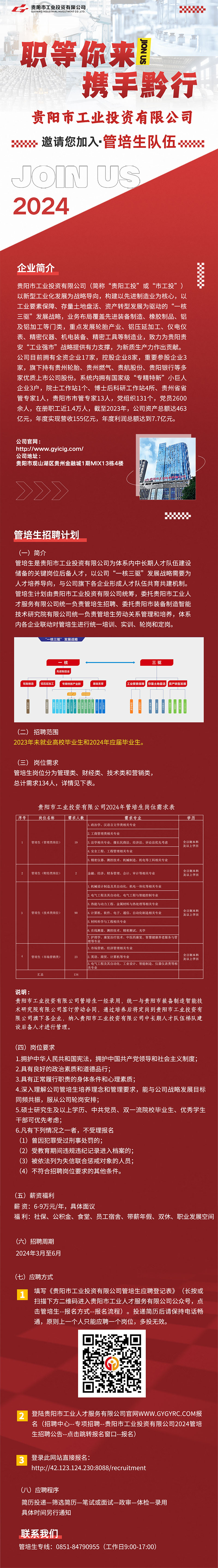 职等你来，，携手黔行_新闻动态_jbo竞博（官网）