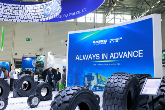 jbo竞博·(电竞)Dota2、LoL、CSGO等电竞赛事竞猜