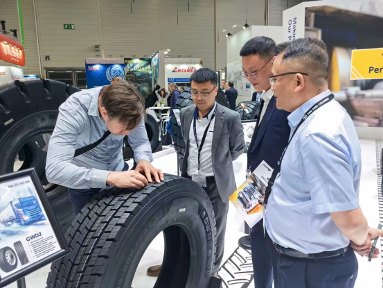 jbo竞博·(电竞)Dota2、LoL、CSGO等电竞赛事竞猜