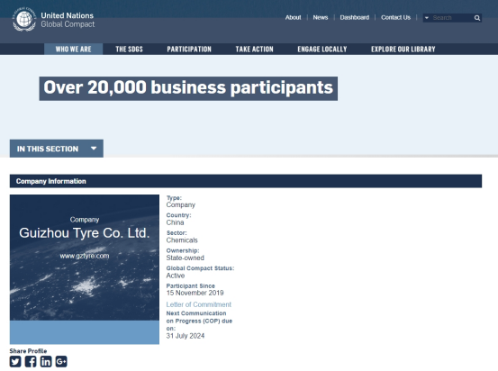 jbo竞博·(电竞)Dota2、LoL、CSGO等电竞赛事竞猜