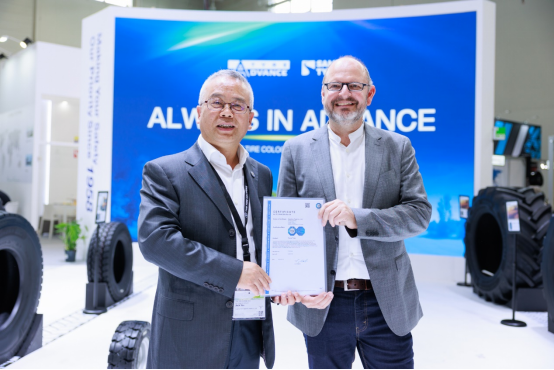 jbo竞博·(电竞)Dota2、LoL、CSGO等电竞赛事竞猜