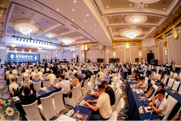 jbo竞博·(电竞)Dota2、LoL、CSGO等电竞赛事竞猜