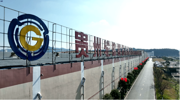 jbo竞博·(电竞)Dota2、LoL、CSGO等电竞赛事竞猜