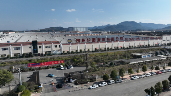 jbo竞博·(电竞)Dota2、LoL、CSGO等电竞赛事竞猜