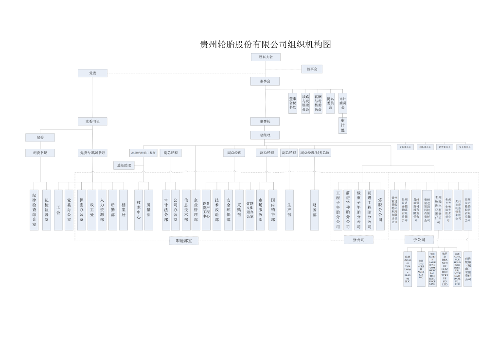 jbo竞博·(电竞)Dota2、LoL、CSGO等电竞赛事竞猜