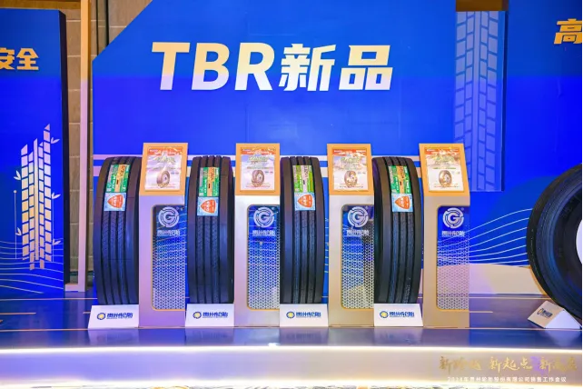 jbo竞博·(电竞)Dota2、LoL、CSGO等电竞赛事竞猜