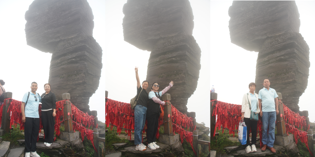 jbo竞博·(电竞)Dota2、LoL、CSGO等电竞赛事竞猜