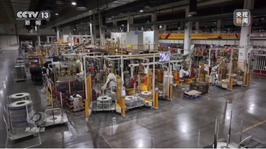 jbo竞博·(电竞)Dota2、LoL、CSGO等电竞赛事竞猜