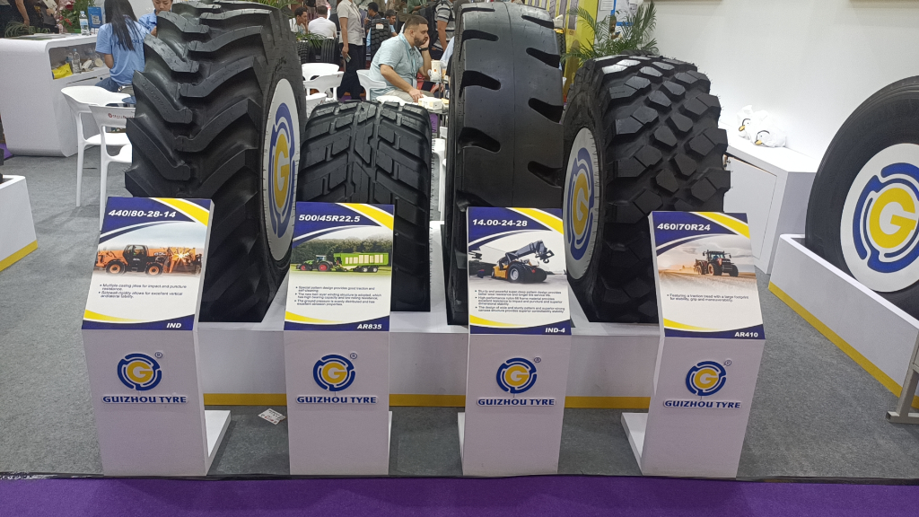 jbo竞博·(电竞)Dota2、LoL、CSGO等电竞赛事竞猜