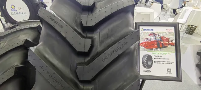 jbo竞博·(电竞)Dota2、LoL、CSGO等电竞赛事竞猜