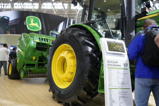 jbo竞博·(电竞)Dota2、LoL、CSGO等电竞赛事竞猜