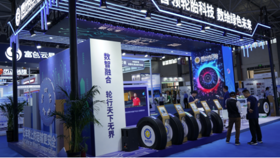 jbo竞博·(电竞)Dota2、LoL、CSGO等电竞赛事竞猜