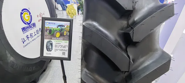 jbo竞博·(电竞)Dota2、LoL、CSGO等电竞赛事竞猜