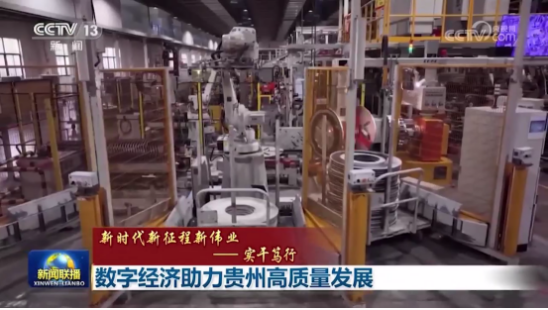 jbo竞博·(电竞)Dota2、LoL、CSGO等电竞赛事竞猜