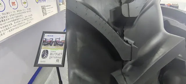 jbo竞博·(电竞)Dota2、LoL、CSGO等电竞赛事竞猜