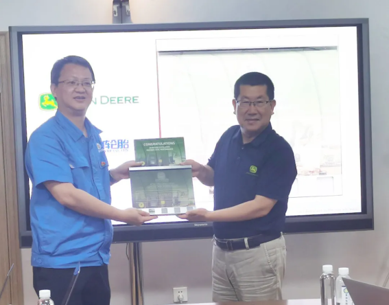 jbo竞博·(电竞)Dota2、LoL、CSGO等电竞赛事竞猜