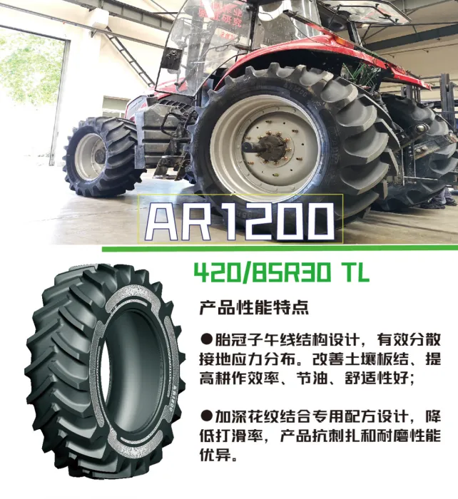 jbo竞博·(电竞)Dota2、LoL、CSGO等电竞赛事竞猜