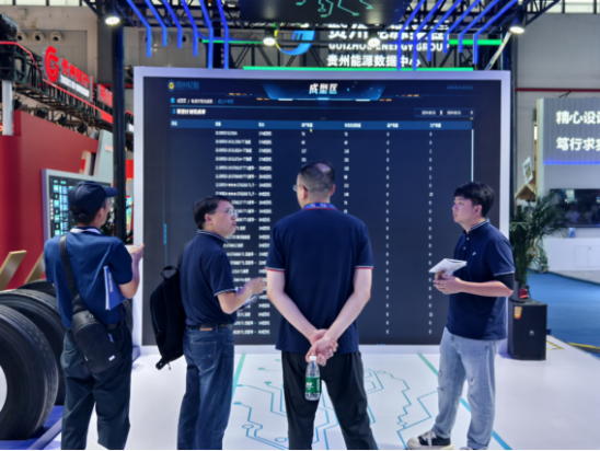 jbo竞博·(电竞)Dota2、LoL、CSGO等电竞赛事竞猜