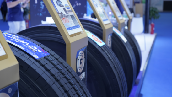 jbo竞博·(电竞)Dota2、LoL、CSGO等电竞赛事竞猜