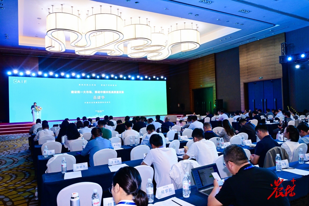 jbo竞博·(电竞)Dota2、LoL、CSGO等电竞赛事竞猜