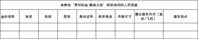 jbo竞博·(电竞)Dota2、LoL、CSGO等电竞赛事竞猜
