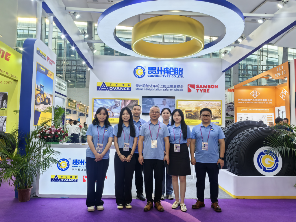 jbo竞博·(电竞)Dota2、LoL、CSGO等电竞赛事竞猜