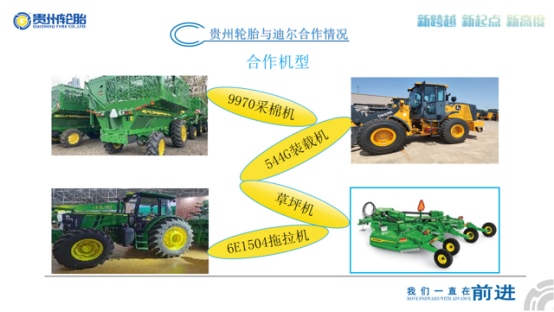 jbo竞博·(电竞)Dota2、LoL、CSGO等电竞赛事竞猜