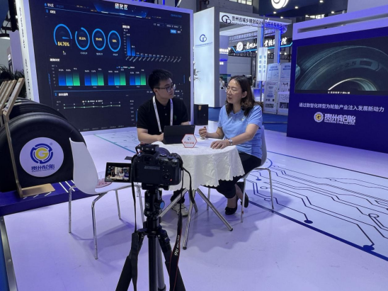 jbo竞博·(电竞)Dota2、LoL、CSGO等电竞赛事竞猜