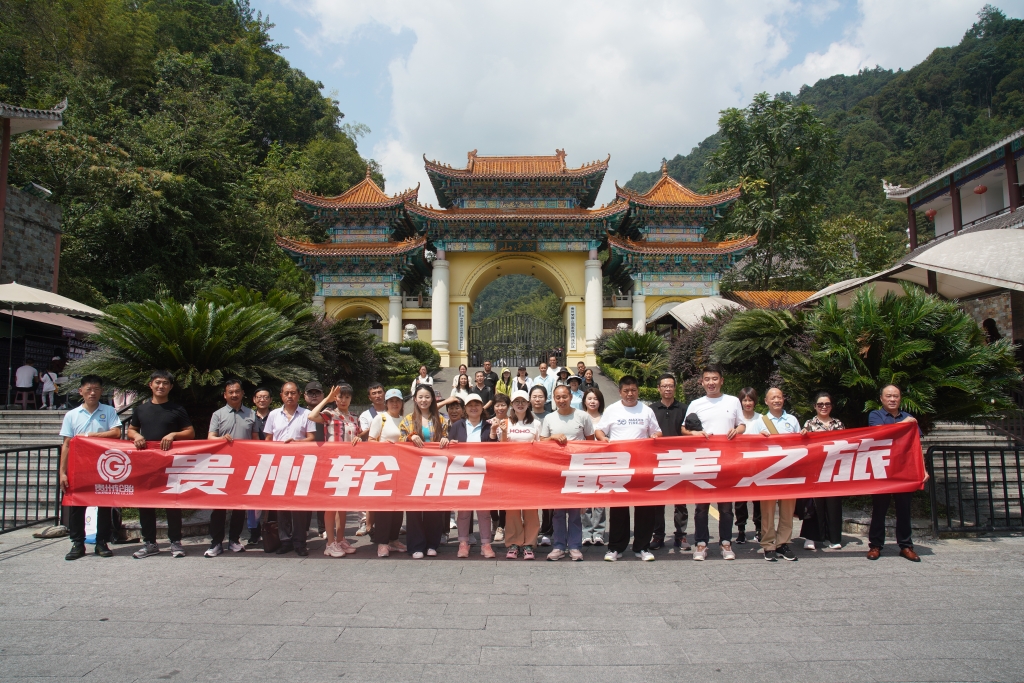 jbo竞博·(电竞)Dota2、LoL、CSGO等电竞赛事竞猜