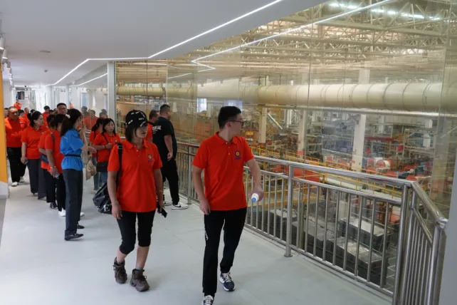 jbo竞博·(电竞)Dota2、LoL、CSGO等电竞赛事竞猜