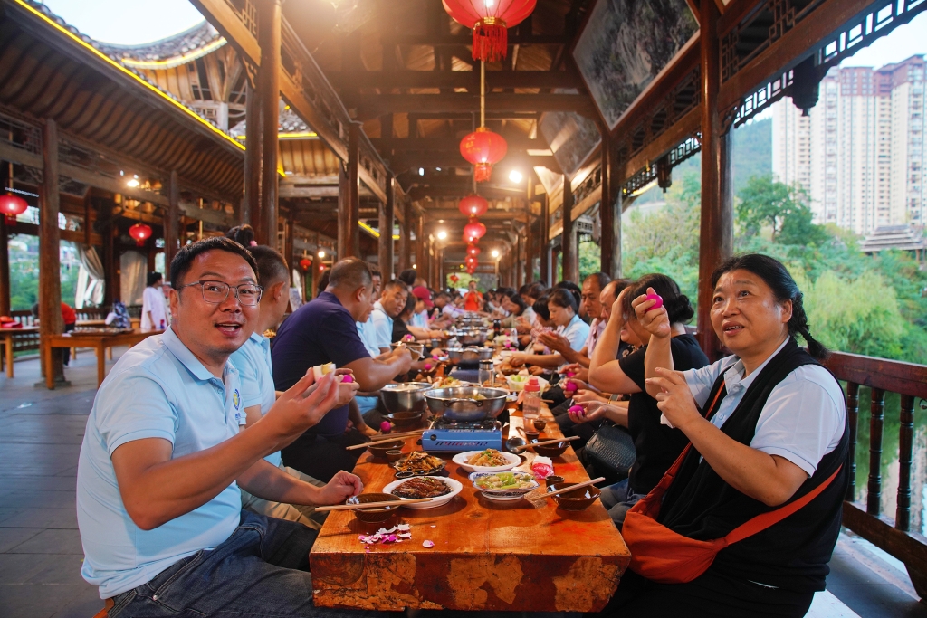 jbo竞博·(电竞)Dota2、LoL、CSGO等电竞赛事竞猜