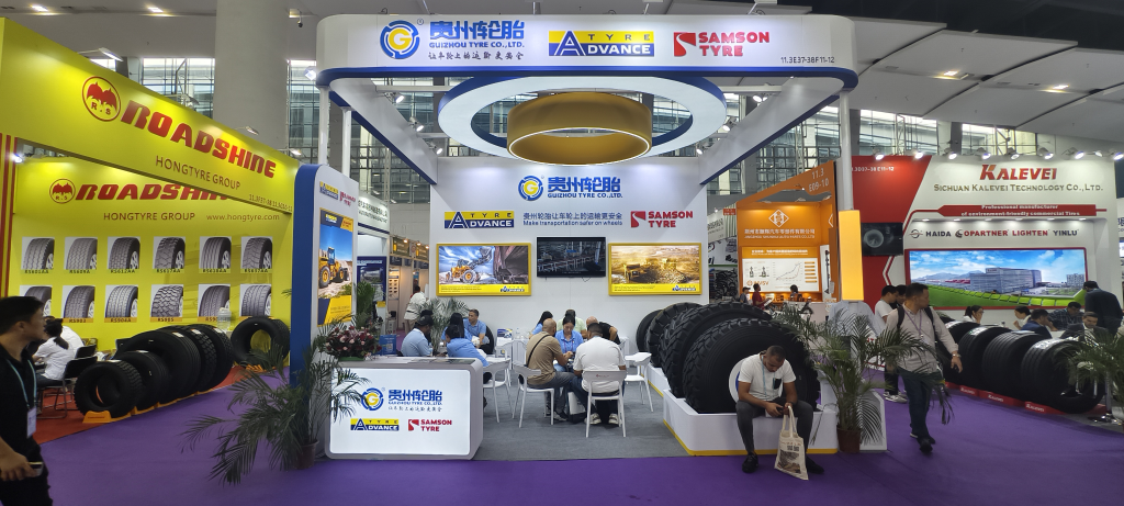 jbo竞博·(电竞)Dota2、LoL、CSGO等电竞赛事竞猜