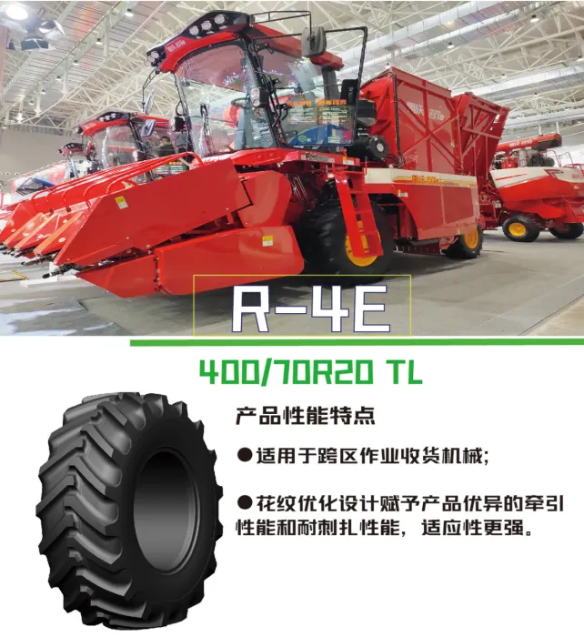 jbo竞博·(电竞)Dota2、LoL、CSGO等电竞赛事竞猜