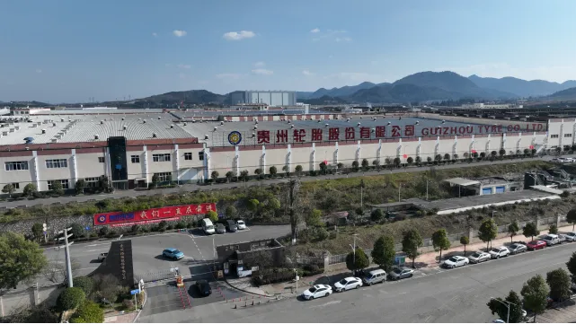 jbo竞博·(电竞)Dota2、LoL、CSGO等电竞赛事竞猜