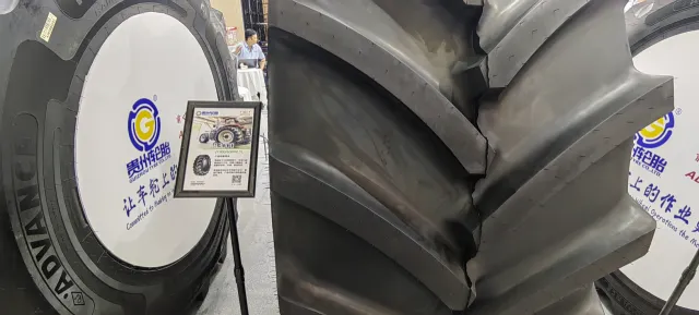 jbo竞博·(电竞)Dota2、LoL、CSGO等电竞赛事竞猜