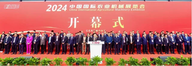 jbo竞博·(电竞)Dota2、LoL、CSGO等电竞赛事竞猜