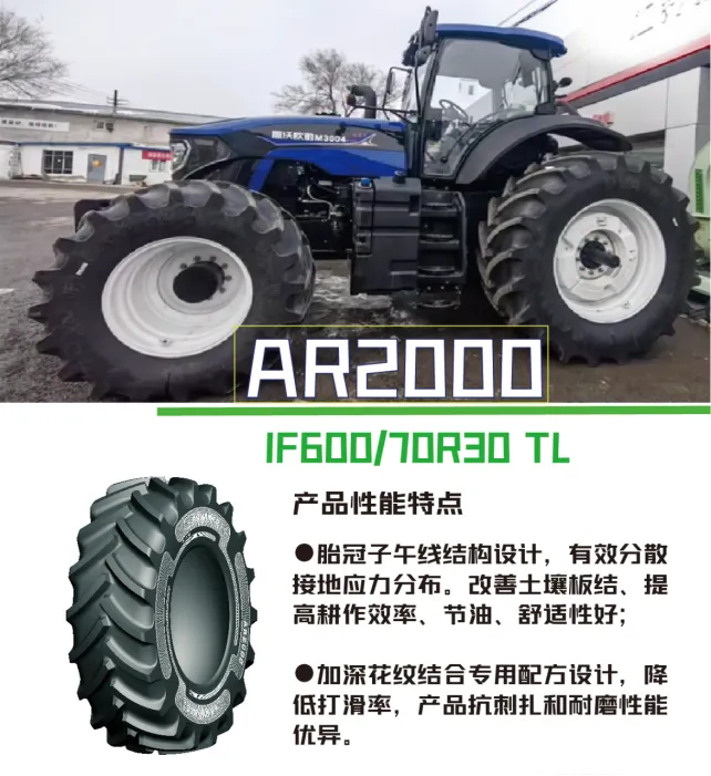 jbo竞博·(电竞)Dota2、LoL、CSGO等电竞赛事竞猜