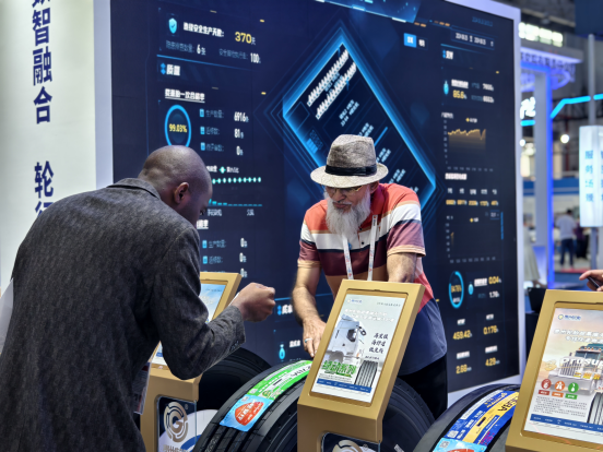 jbo竞博·(电竞)Dota2、LoL、CSGO等电竞赛事竞猜