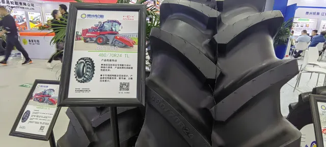 jbo竞博·(电竞)Dota2、LoL、CSGO等电竞赛事竞猜