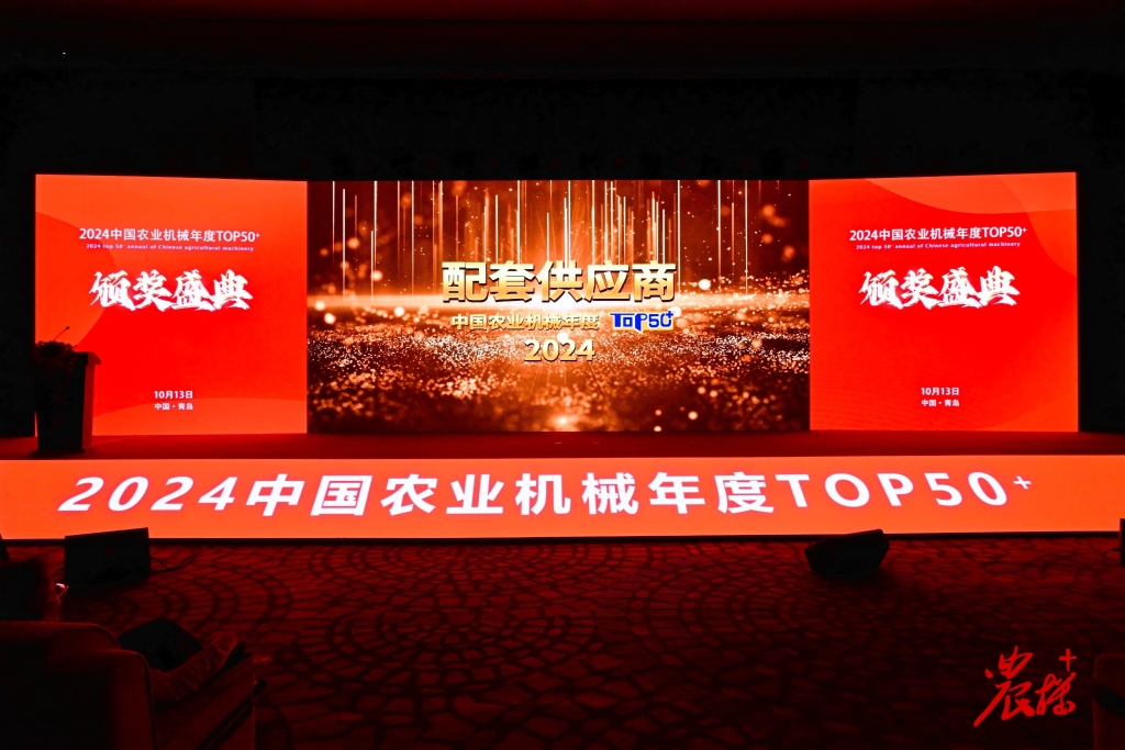 jbo竞博·(电竞)Dota2、LoL、CSGO等电竞赛事竞猜