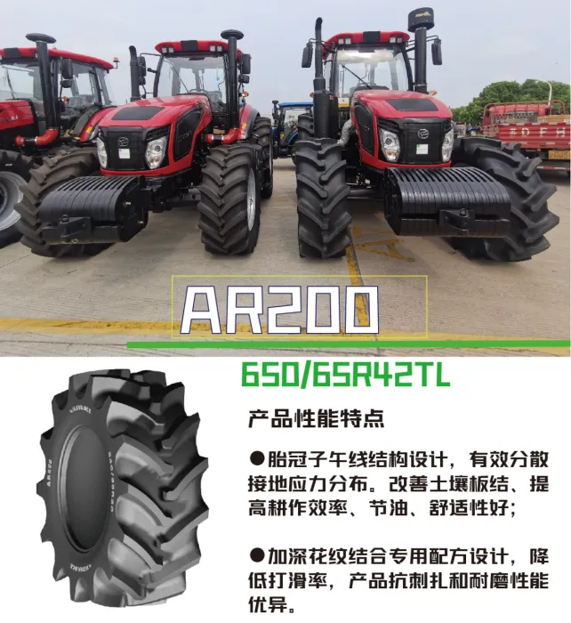 jbo竞博·(电竞)Dota2、LoL、CSGO等电竞赛事竞猜