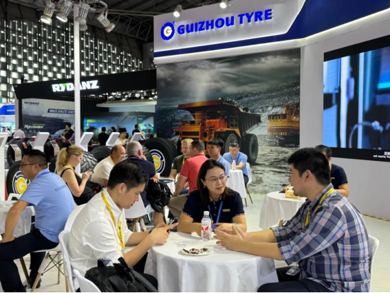 jbo竞博·(电竞)Dota2、LoL、CSGO等电竞赛事竞猜