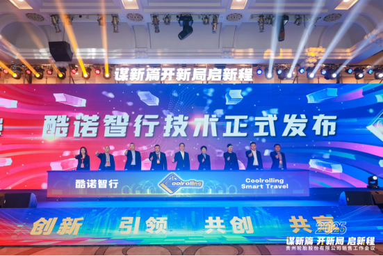 jbo竞博·(电竞)Dota2、LoL、CSGO等电竞赛事竞猜