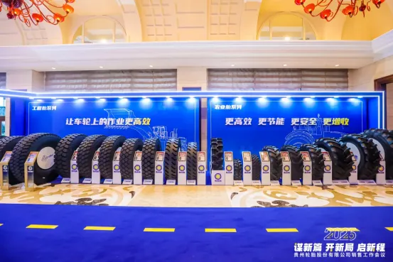 jbo竞博·(电竞)Dota2、LoL、CSGO等电竞赛事竞猜