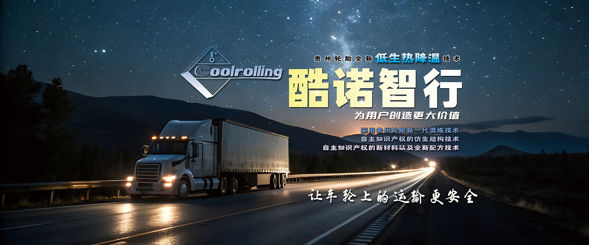 jbo竞博·(电竞)Dota2、LoL、CSGO等电竞赛事竞猜