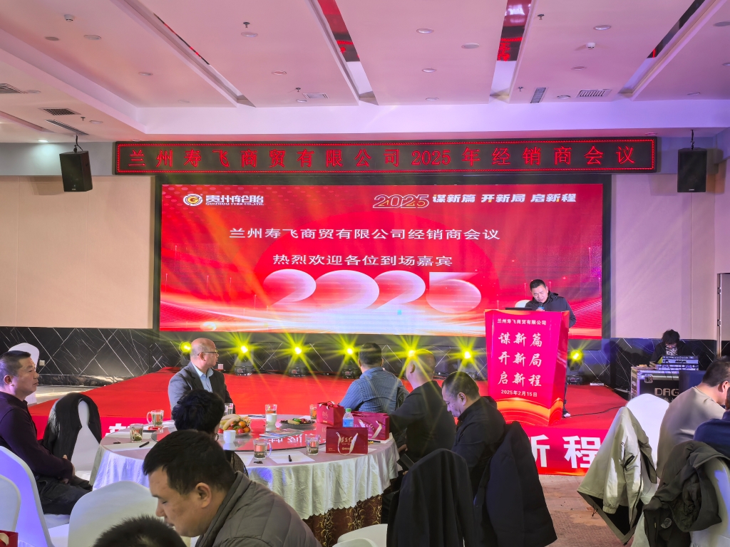 jbo竞博·(电竞)Dota2、LoL、CSGO等电竞赛事竞猜