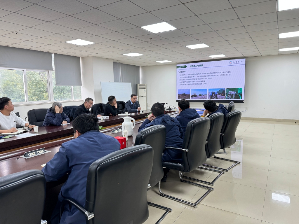 jbo竞博·(电竞)Dota2、LoL、CSGO等电竞赛事竞猜