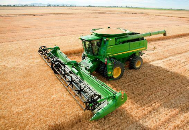 jbo竞博·(电竞)Dota2、LoL、CSGO等电竞赛事竞猜