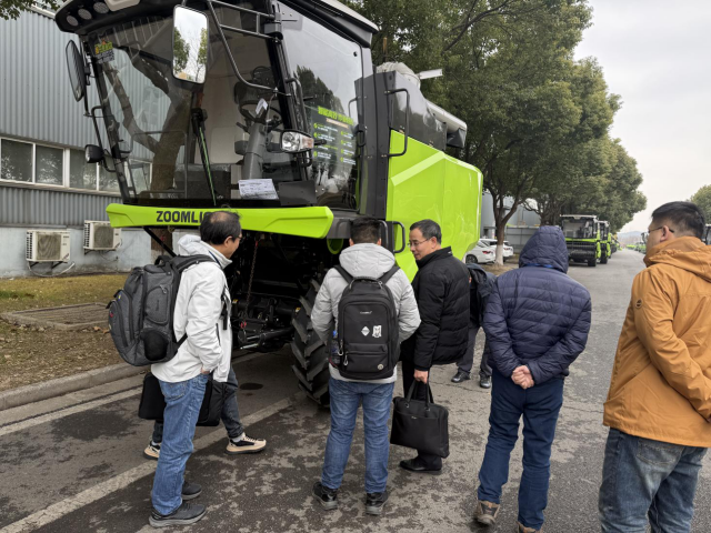 jbo竞博·(电竞)Dota2、LoL、CSGO等电竞赛事竞猜